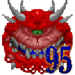 Doom