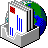 Mail